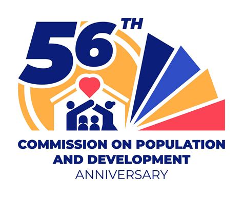 popcom logo